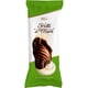 thumbnail image 2 of Bolsa Bombones Frutti Di Mare Hazelnut Milk 1k, 2 of 8