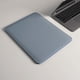 thumbnail image 4 of Funda Benfan para portátil de 13 pulgadas para MacBook Air/Pro Blue, 4 of 7