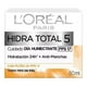 thumbnail image 2 of Crema Facial Matificante Hidra-Total 5 Pote, 50 ml, 2 of 2