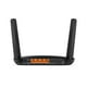 thumbnail image 3 of Router Wifi 4G LTE Soporta Chip TL-MR150, 3 of 5