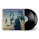 thumbnail image 2 of LP Concord Music Group – Raise The Roof (2 LP), 2 of 2