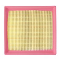 Repuestos Del Sol - Filtro Aire Volkswagen Saveiro 1.6 2014 2019