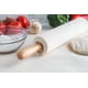 thumbnail image 4 of Rolling Pin Covers Fox Run, juego de 2 fundas de algodón, 6 x 41 cm, 4 of 4