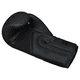 thumbnail image 3 of Guantes De Boxeo Entrenamiento RDX F15 - 10 oz, 3 of 3