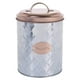 thumbnail image 1 of Envase Decorativo para Galletas Liverpool con Tapa, 1 of 3