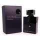 thumbnail image 1 of Perfume Armaf Club de Nuit Intense EDT 3.6 oz 105 ml, 1 of 3
