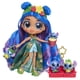 thumbnail image 4 of Toy Just Play Disney Doorables ADOORBS Deluxe Stitch Superfan, 4 of 8