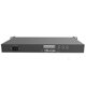 thumbnail image 2 of Tarjeta de Control de Pantalla LED Nova MCTRL600, 2 of 7