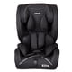 thumbnail image 2 of Silla de Auto Combinada Elite Isofix I-SIZE HB-59, 2 of 8