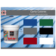 thumbnail image 3 of Tineta pintura acrizinc gris 16lts, 3 of 3