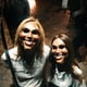 thumbnail image 3 of Mascaras Halloween Purga Original, 3 of 3