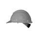 thumbnail image 2 of CASCO MONSTER ROLLER gris, 2 of 5