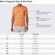 thumbnail image 3 of Calzoncillos bóxer New Balance 3 Premium Performance para hombre, 3 of 3