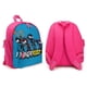 thumbnail image 4 of Niños Ninja Mochila Escolar para Niños y Niñas, Mochila Infantil Ligera de Alta Calidad, Grande y Duradera ROSA, 4 of 6