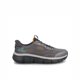 thumbnail image 1 of Zapatilla Hombre Power Engage Ultra 300 Es Walking Gris, 1 of 5