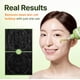 thumbnail image 3 of Gel Exfoliante CENTELLIAN 24 Madeca Matcha 150 ml, 3 of 7