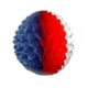 thumbnail image 1 of Adorno Dieciochero Globo Grande 33 cm Big Party, 1 of 2