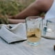 thumbnail image 4 of Set 6 vasos altos Libelula, 4 of 4