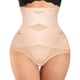 thumbnail image 1 of Body Shaper Nebility Tummy Control - Entrenador de cintura alta para mujer, 1 of 5