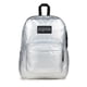 thumbnail image 1 of Mochila JanSport Superbreak Plus FX para portátil, trabajo y viaje, 1 of 7