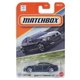 thumbnail image 1 of Auto de Juguete Diecast Hot Wheels Holden VF Commodore SSV 1:64, 1 of 1