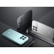 thumbnail image 3 of Xiaomi Poco F8 Pro 5g 512gb 12gb Ram - Silver, 3 of 3