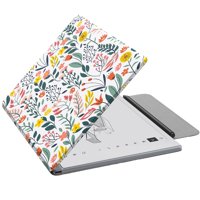 Funda Para Tableta Moko For Remarkable 2 De 10.3 Pulgadas 2020 Con Soporte Para Bolígrafos