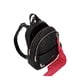 thumbnail image 4 of Mochila Secret Mother ST6 M Negro, 4 of 6