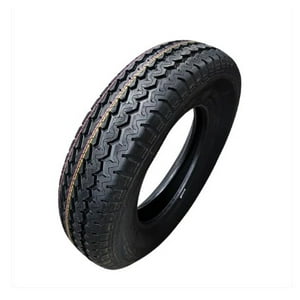 Sunfull - Neumatico 195 R15C Sf-07 8Pr 106/104R