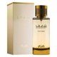 thumbnail image 1 of Perfume RASASI Al Shaghaf Pour Femme Eau de Parfum 100 ml para mujer, 1 of 3