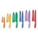 thumbnail image 3 of Set Cuchillos Cuisinart Advantage 12 Piezas Acero Inoxidable, 3 of 3