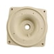 thumbnail image 2 of 356071Z Placa De Sellado, Accesorio Para Piscina, Pieza De Bomba Para Piscina De Exterior Y Patio, 2 of 5