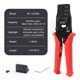 thumbnail image 2 of Pinzas de Crimpado Newdeli 1424BN Weather Pack AWG 14-24, 2 of 6