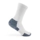 thumbnail image 4 of Calcetines para correr Thorlos Xj Max Cushion Crew para hombre (3 pares), 4 of 6