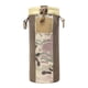 thumbnail image 5 of Bolsa de botellas de agua con cordón plegable Porta bolsa Portador, 5 of 5