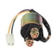 thumbnail image 5 of 35850-HN7-003 Relé Solenoide De Arranque Para Honda TRX90 Sportrax 2006-2008, 5 of 5