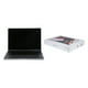 thumbnail image 5 of Apple MacBook Pro 16" 16 GB 512SSD Gris Reacondicionado, 5 of 5