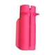 thumbnail image 5 of Rose Thorn Strippers Tool Remover Rose Thorn Para Los Entusiastas De Las Flores De Jardinería, 5 of 5