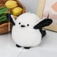 thumbnail image 4 of Peluche ABEARCAR Tit de Cola Larga 11 cm, 4 of 8