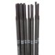 thumbnail image 2 of Varilla de soldadura Forney 43401 Nomacast Hardcast Iron 1/8, 2 of 3