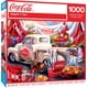 thumbnail image 1 of Rompecabezas Masterpieces Coca-Cola Tailgate 1000 piezas, 1 of 7