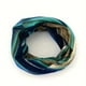 thumbnail image 2 of Gorro o Cuello Invierno Ski/Snowboard, 2 of 4
