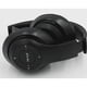 thumbnail image 4 of Audifonos Wireless P16 Bluetooth Recargable Headphones Negro, 4 of 5