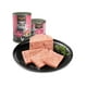 thumbnail image 3 of ALIMENTO LEONARDO SABOR AVE - LATA 200 G amarillo 756126-1, 3 of 4