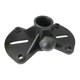 thumbnail image 4 of Adaptador De Soporte Para Altavoz Con Trípode, Tapa Superior, Para Eventos, Conciertos, Soporte Adaptador Para Altavoz, 4 of 5