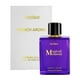 thumbnail image 1 of Archies Magical Moment EDP 100 ml Mujer, 1 of 4