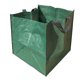 thumbnail image 5 of Bolsas Para Residuos De Jardín, Bolsas Reutilizables Para Recoger Malas Hierbas En La Piscina, Hojas Caídas, Bolsa Para Hojas De Jardín, 65cm X 65cm X 65cm, 270L, 5 of 5
