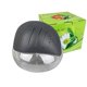thumbnail image 4 of Humidificador/purificador/dispensador de fragancias Revitalizador de aire FresHair, 4 of 4