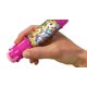 thumbnail image 3 of Tiza para aceras JA-RU Disney Princess Sidewalk, paquete de 5, 3 of 7