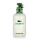 thumbnail image 2 of Lacoste Booster Edt 125 Ml Varon, 2 of 2